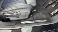 BMW 2 Series 218i [136] M Sport 4dr Petrol Saloon